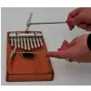 Ars Nova WK-10NK Kalimba