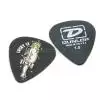 Dunlop Lucky 13 09 Love Girl kostka gitarowa 1.00mm