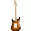 Fender Squier FSR Affinity Series Stratocaster LRL Honey Burst gitara elektryczna