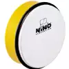 Nino 4Y Hand Drum b�ben 6″