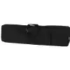 Ewpol pokrowiec na pianino Roland FP 10 (128.4 x 25.8 x 14 cm)