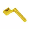 Dunlop 105 Scotty String Winder korbka do nawijania strun (ta)