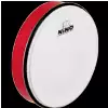 Nino 5R Hand Drum bben 10″