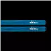 Nino 972 Drumstick Blue Hickory paka do perkusjonaliw