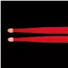 Nino 973 Drumstick Red Hickory paka do perkusjonaliw