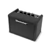 Blackstar FLY 3 Bluetooth Charge Mini Amp combo gitarowe