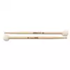 Rohema Percussion Kombisticks 5A MS  paki perkusyjne
