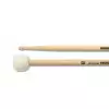 Rohema Percussion Kombisticks 5A MS  paki perkusyjne