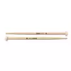 Rohema Percussion Kombisticks 5C FS  paki perkusyjne