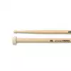 Rohema Percussion Kombisticks 5C FS  paki perkusyjne