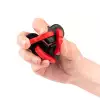 Planet Waves Fiddilink Hand Exerciser przyrzd do wiczenia