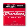 Dunlop JRN Jim Root 12-64 (drop A) struny do gitary elektrycznej