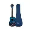FLIGHT TUC32 SAKURA ukulele koncertowe
