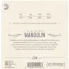 D′Addario EJ 70 struny do mandoliny