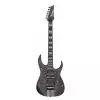 Ibanez RGT1270PB-DTF Deep Twilight Flat gitara elektryczna