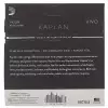 D′Addario Kaplan VIVO KV 310 M  struny do skrzypiec 4/4 komplet, medium