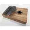 EverPlay AK17BKN Kalimba 