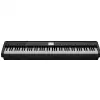 Roland FP-E50 BK pianino cyfrowe (kolor: czarny)