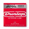 Dunlop JRN Jim Root 11-56 (drop B) struny do gitary elektrycznej