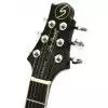 Samick UM1 BK gitara elektryczna