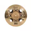 Meinl Baby Stack 10/12″Artist Concept Model Luke Holland