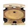 Meinl Baby Stack 10/12″Artist Concept Model Luke Holland