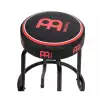 Meinl MBS30 sto�ek barowy 30″