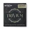 Dunlop TVMN Trivium 10-63 struny do gitary elektrycznej 7-strunowej