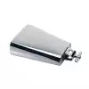 Hayman CBC-5 cowbell