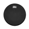 Meinl MPP6BK Marshmallow Pad Black Base pad treningowy 6″