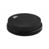 Meinl MPP6BK Marshmallow Pad Black Base pad treningowy 6″