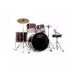 Mapex TND5294-FTC-DR Tornado zestaw perkusyjny