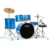 Mapex Tornado TND5294FTC FQ zestaw perkusyjny