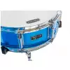 Mapex Tornado TND5294FTC FQ zestaw perkusyjny