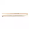 Rohema Percussion Kombisticks 5C FK  pa�ki perkusyjne