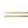 Rohema Percussion Kombisticks 5C FK  pa�ki perkusyjne