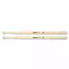 Rohema Percussion Pad Sticks  pa�ki perkusyjne