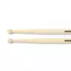Rohema Percussion Pad Sticks  pa�ki perkusyjne