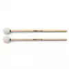 Rohema Percussion Timpani Mallets MT208  paki do kotw