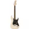 Fender Squier FSR Affinity Stratocaster HSS Olympic White gitara elektryczna