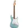 Fender Squier FSR Affinity Stratocaster HSS Ice Blue Metallic gitara elektryczna Fender Squier FSR Affinity Stratocaster HSS Ice Blue Metallic gitara elektryczna