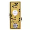 Tone City Tiny Spring V2 Reverb efekt gitarowy