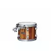 Tama MBS42S-CAR Starclassic Performer Tom Tom 1209 Caramel Aurora, Chrome Hardware