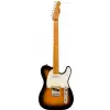 Fender FSR Classic Vibe 50s Telecaster 2-Color Sunburst gitara elektryczna Fender FSR Classic Vibe 50s Telecaster 2-Color Sunburst gitara elektryczna