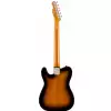 Fender FSR Classic Vibe 50s Telecaster 2-Color Sunburst gitara elektryczna Fender FSR Classic Vibe 50s Telecaster 2-Color Sunburst gitara elektryczna
