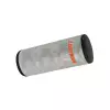 Liverpool  GH-90 Cylindrical Halographic Ganza Shaker