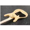 Ibanez S570AH-SWK Silver Wave black gitara elektryczna