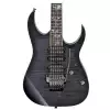 Ibanez RG8570Z-BRE Black Rutile J.Custom gitara elektryczna