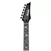 Ibanez RG8570Z-BRE Black Rutile J.Custom gitara elektryczna