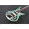 Ibanez SR1605B-CHF Caribbean Shoreline gitara basowa 5-Str.